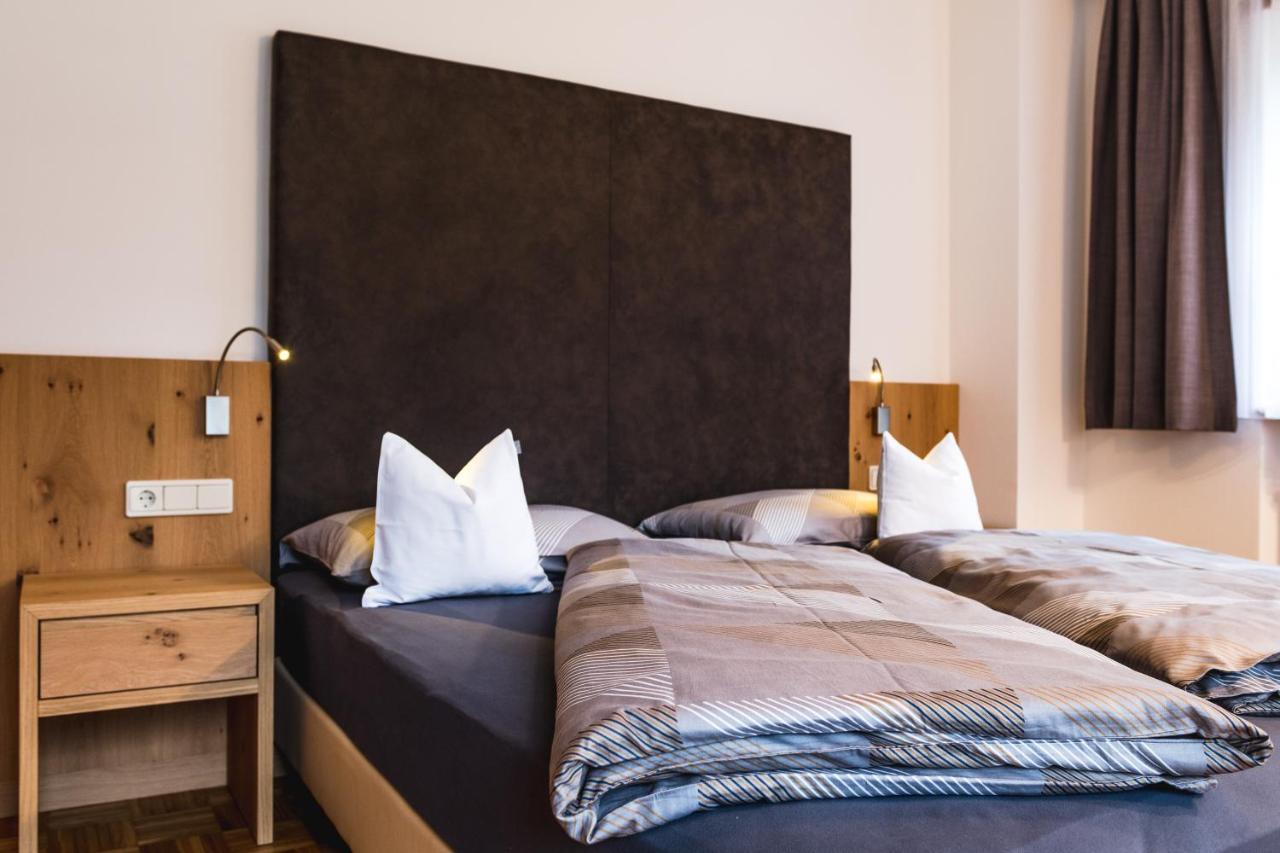 Apartment Suliva Santa Cristina Val Gardena Kültér fotó